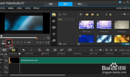 简易视频,简易视频背后的故事与启示